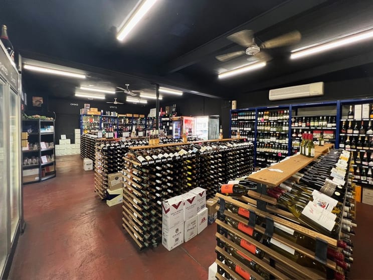 Food, Beverage & Hospitality  business for sale in Sylvania Waters - Image 2