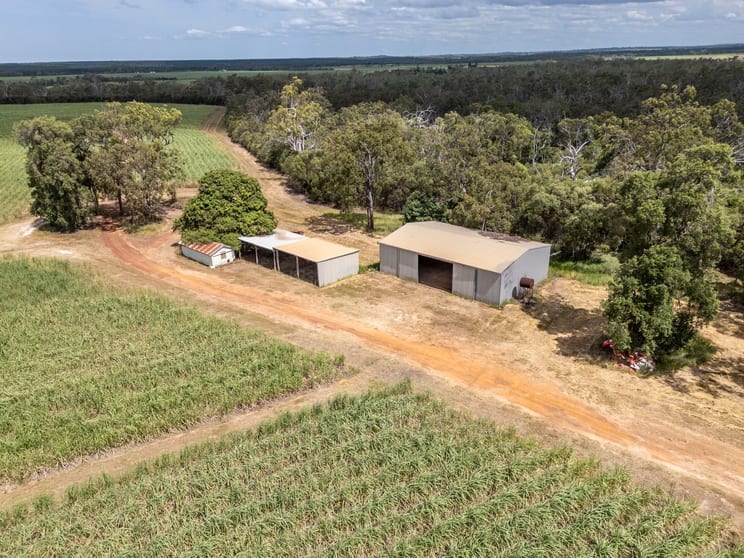 3392 Childers Road Gregory River QLD 4660 - Image 3