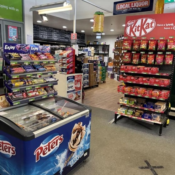 Food, Beverage & Hospitality  business for sale in Avonside - Image 3