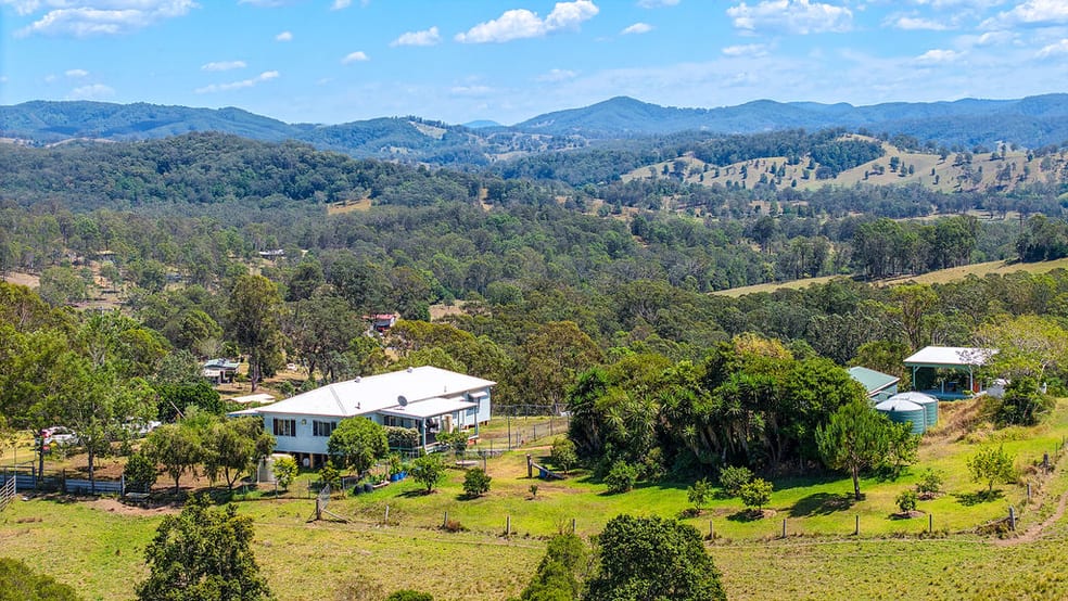 127 Watsons Road Firefly NSW 2429 - Image 2