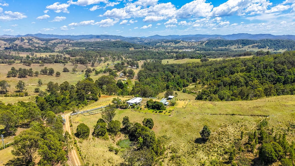 127 Watsons Road Firefly NSW 2429 - Image 1