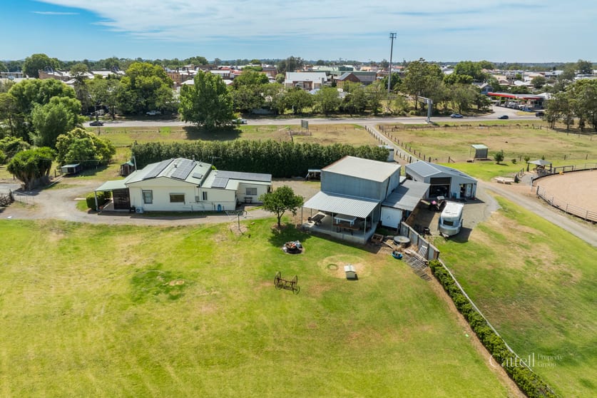 50 Bull Street Maitland NSW 2320 - Image 3