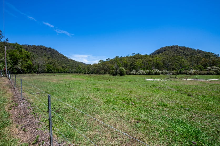 665 Oyster Shell Road Mangrove Creek NSW 2250 - Image 3