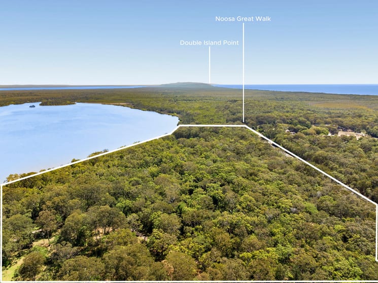 157 Maximillian Road Noosa North Shore QLD 4565 - Image 2