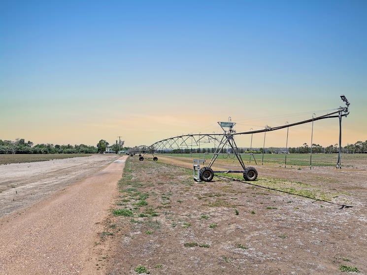 59 Blairmore Lane Aberdeen NSW 2336 - Image 1