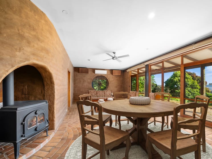Click to view all images 486 Mitchell Road Tatong VIC 3673 - Image 3