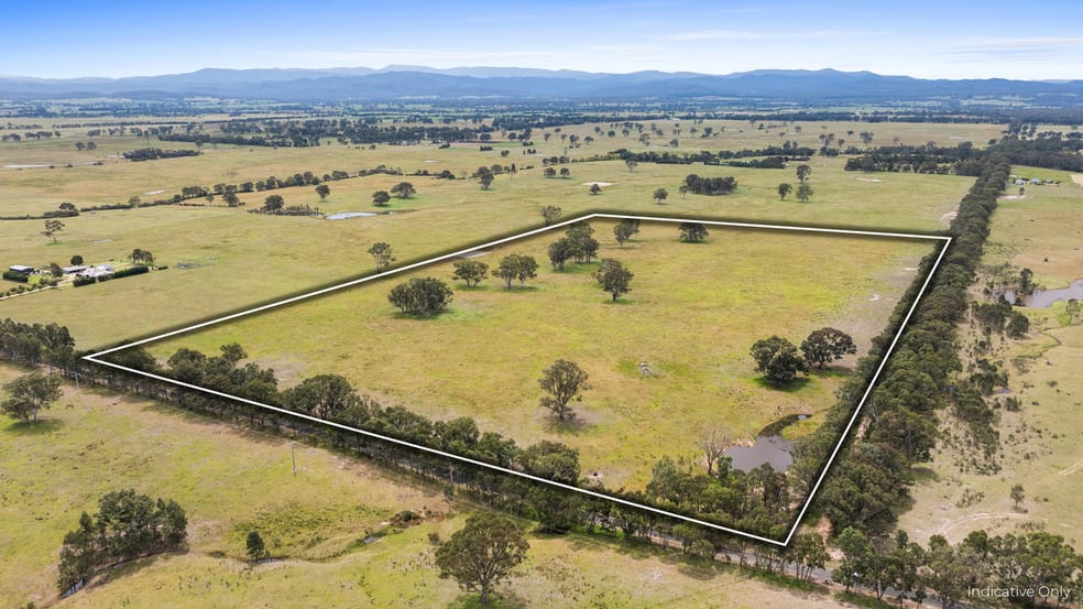 Click to view all images 3/ Nerina Lane Briagolong VIC 3860 - Image 1