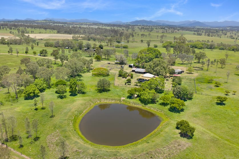 Click to view all images 24 Milora Lane Milora QLD 4309 - Image 2