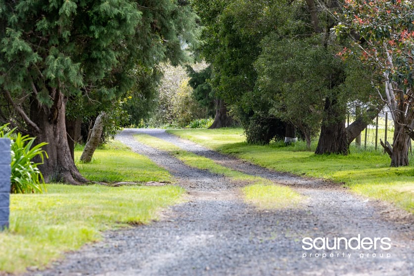 Click to view all images 121 Saunders Drive Hadspen TAS 7290 - Image 3