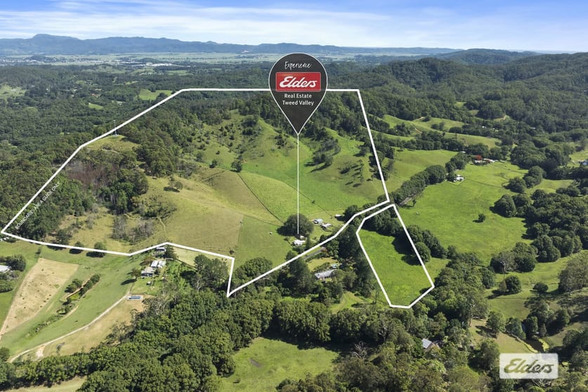 Click to view all images 69 Blakeneys Road Stokers Siding NSW 2484 - Image 2