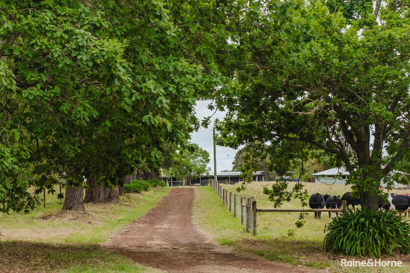 Click to view all images 198 Glenrowan Road Scotsdale WA 6333 - Image 3