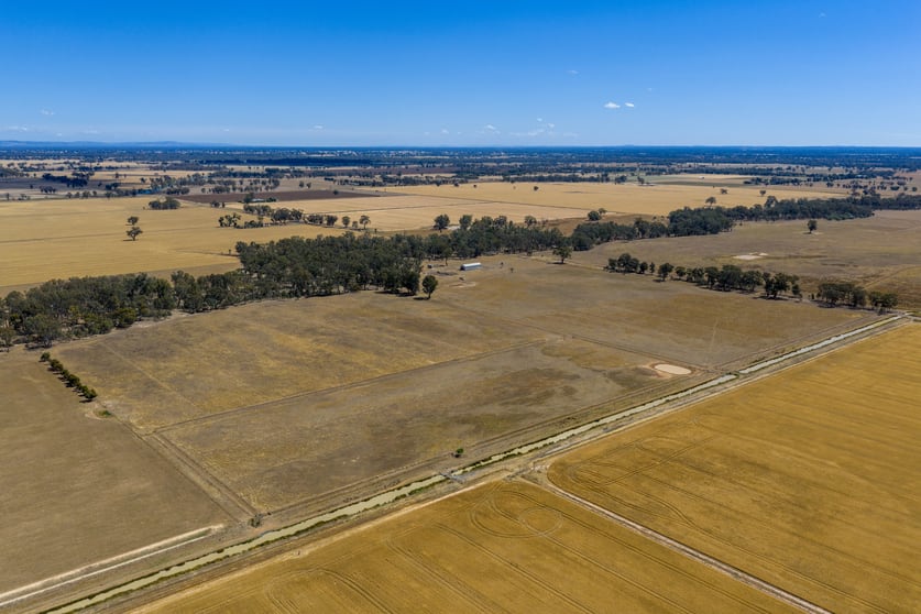 555 Trevaskis Road Kialla East VIC 3631 - Image 2