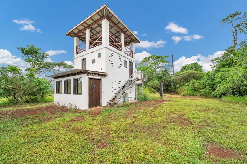 Click to view all images 516 Brooks Road Mungalli QLD 4886 - Image 2