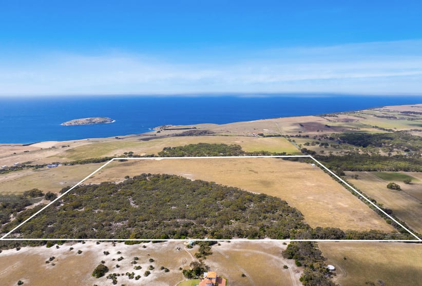 Click to view all images 185 Jagger Road Waitpinga SA 5211 - Image 3