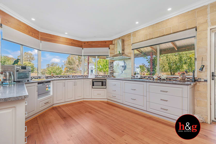 Click to view all images 870 Harston Road Girgarre East VIC 3616 - Image 3