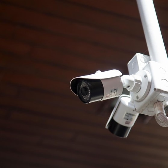 Security  business for sale in Adelaide - Image 1