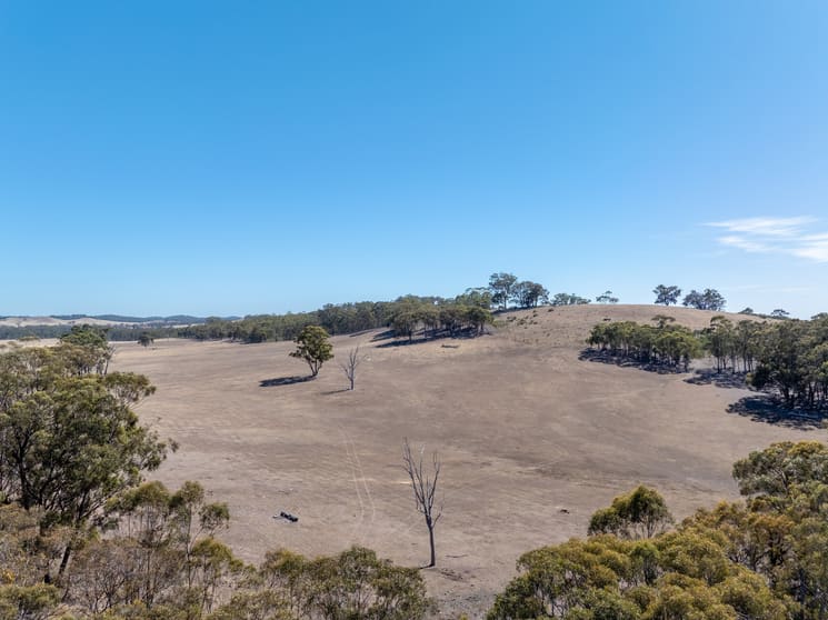 Lot/33 Delaney Road Mitchellstown VIC 3608 - Image 2
