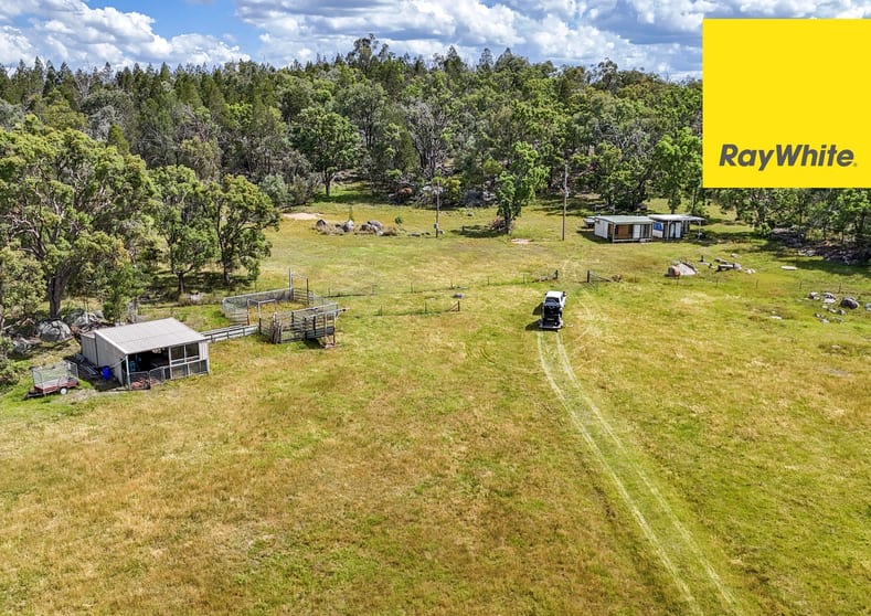 1351 Grove Road Inverell NSW 2360 - Image 1
