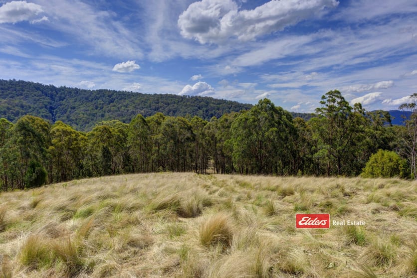 Gloucester NSW 2422 - Image 2