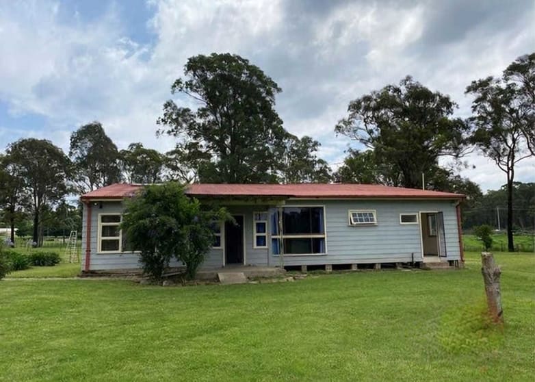 29 Great Southern Road Bargo NSW 2574 - Image 3