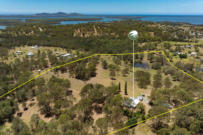 Click to view all images 44 Aroona Street Coomba Park NSW 2428 - Image 3