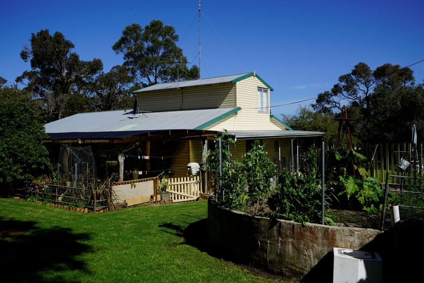 30 Rutherhill Rd Torbay WA 6330 - Image 2