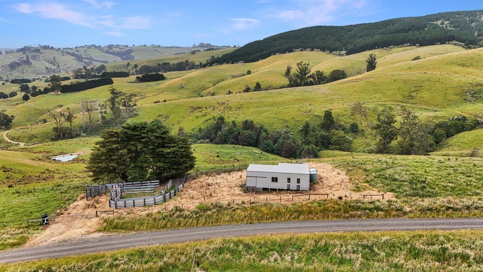 Click to view all images 160 Hollins Road Trida VIC 3953 - Image 3