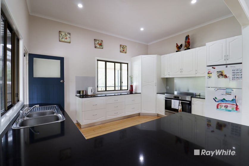 552 Crowsdale Camboon Road Prospect QLD 4715 - Image 3