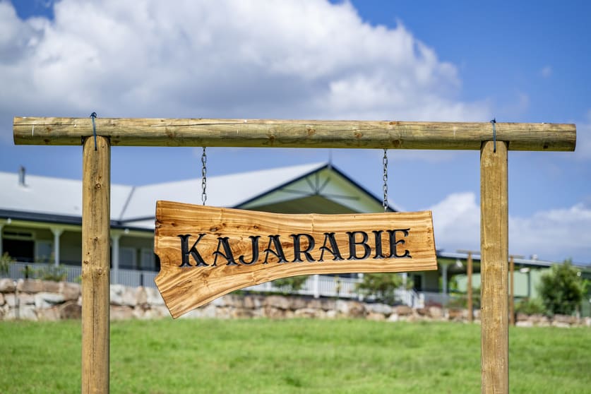 Click to view all images 75 Kajarabie Road Lagoon Pocket QLD 4570 - Image 2