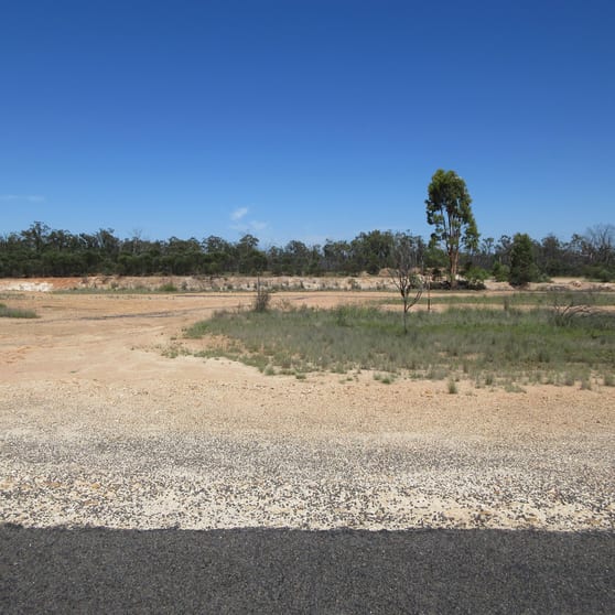 Click to view all images Lot 5 Timothy Road Tara QLD 4421 - Image 1
