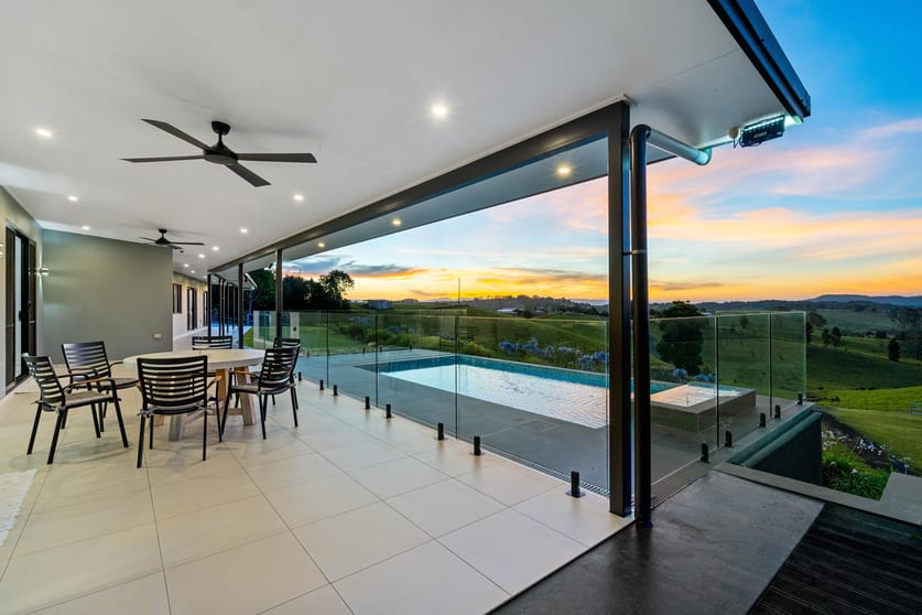 Click to view all images 53 Guludu Close Danbulla QLD 4872 - Image 2