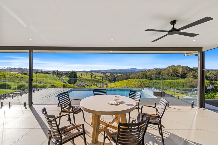 Click to view all images 53 Guludu Close Danbulla QLD 4872 - Image 1