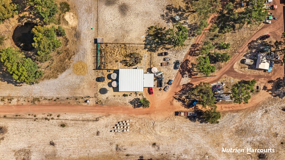Click to view all images 2837 Bindoon Moora Road Mindarra WA 6503 - Image 3