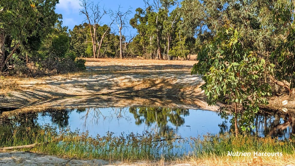 Click to view all images 2837 Bindoon Moora Road Mindarra WA 6503 - Image 2