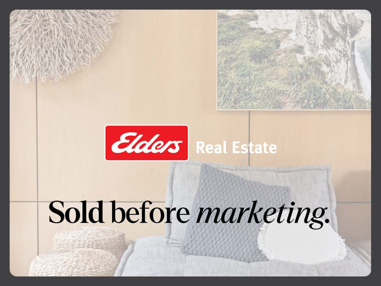 Click to view all images 534 Ludlow Road North Forrest Beach WA 6271 - Image 1