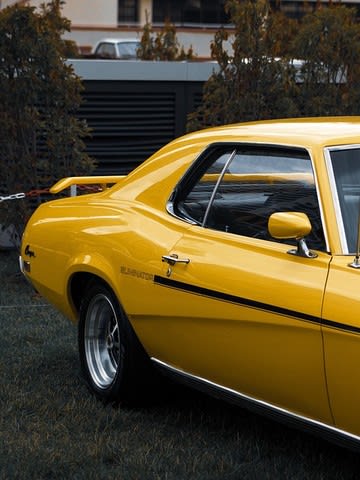 Click to view all images Automotive & Marine business for sale in Thebarton - Image 1