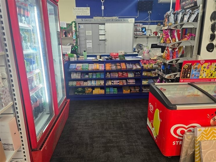 Post Offices  business for sale in St Georges Basin - Image 3