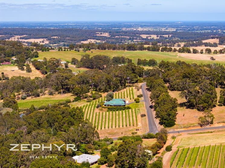 Click to view all images 11 The Dress Circle Henty WA 6236 - Image 1