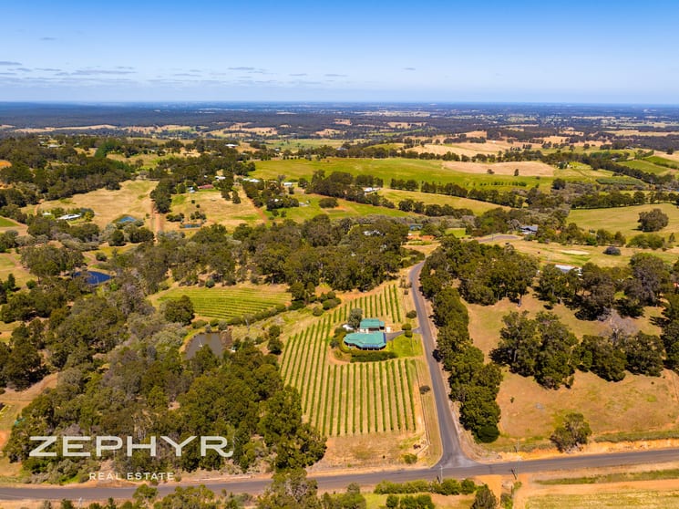 Click to view all images 11 The Dress Circle Henty WA 6236 - Image 2