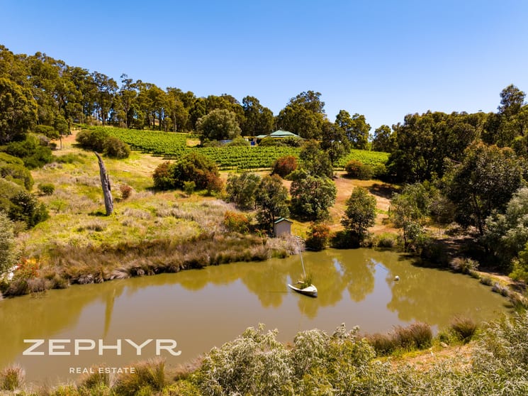 Click to view all images 11 The Dress Circle Henty WA 6236 - Image 3