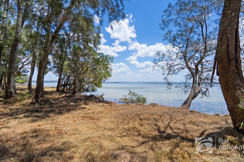 Lot 50 The Lakes Way Forster NSW 2428 - Image 3
