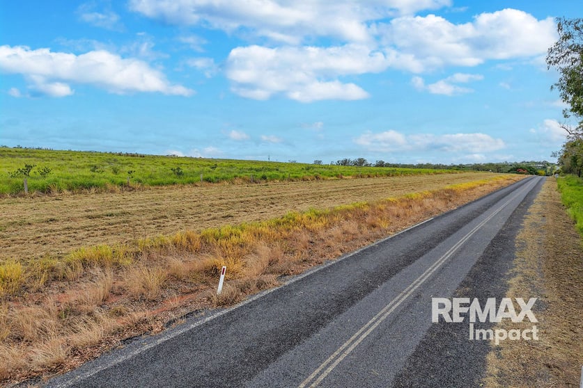 323 Bower Road Arriga QLD 4880 - Image 3