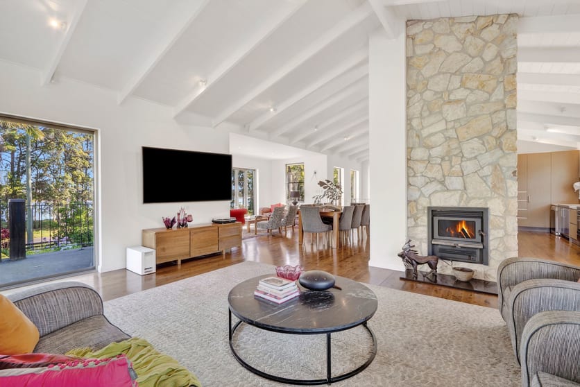 Click to view all images 68 McMillan Drive Blackmans Point NSW 2444 - Image 3