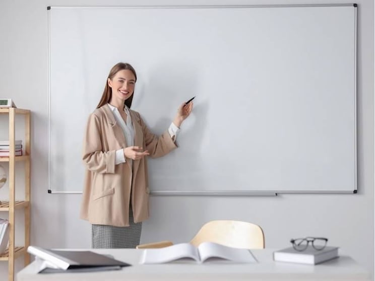 Training  business for sale in Sydney Region NSW - Image 3