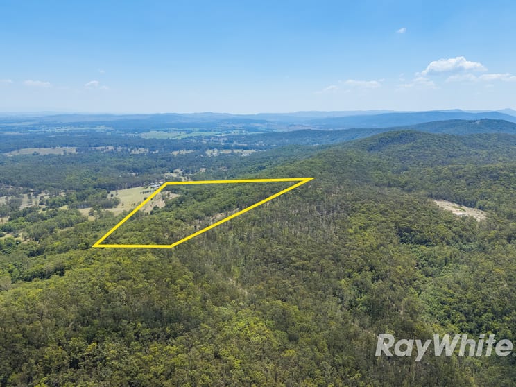 Click to view all images 25A Forest Road Duns Creek NSW 2321 - Image 2