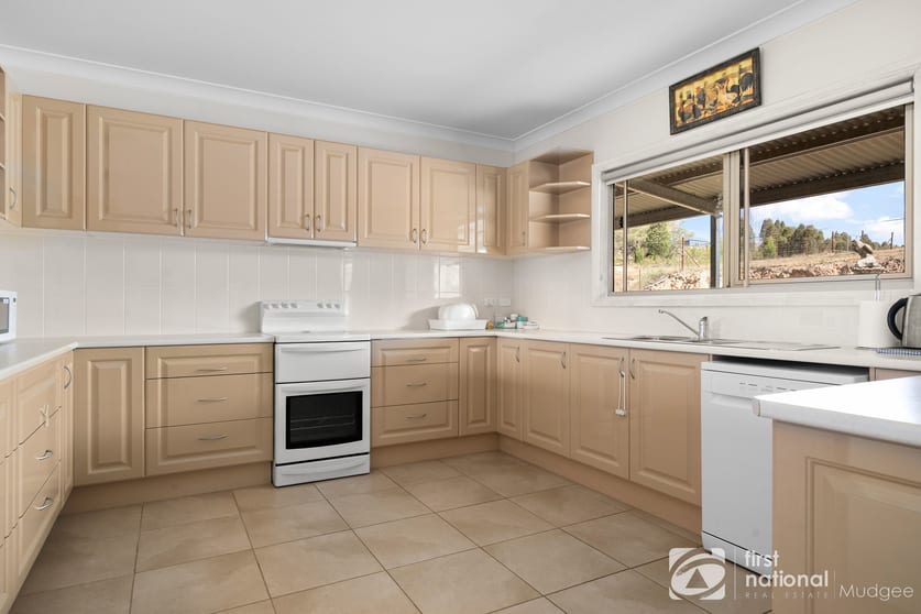 278 Windeyer Road Mudgee NSW 2850 - Image 3