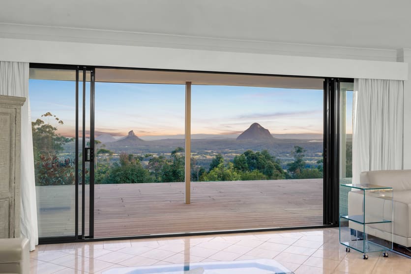 Click to view all images 501 Mount Mellum Road Mount Mellum QLD 4550 - Image 3