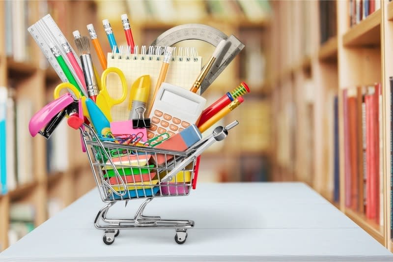 Click to view all images Newsagency business for sale in Maribyrnong - Image 3