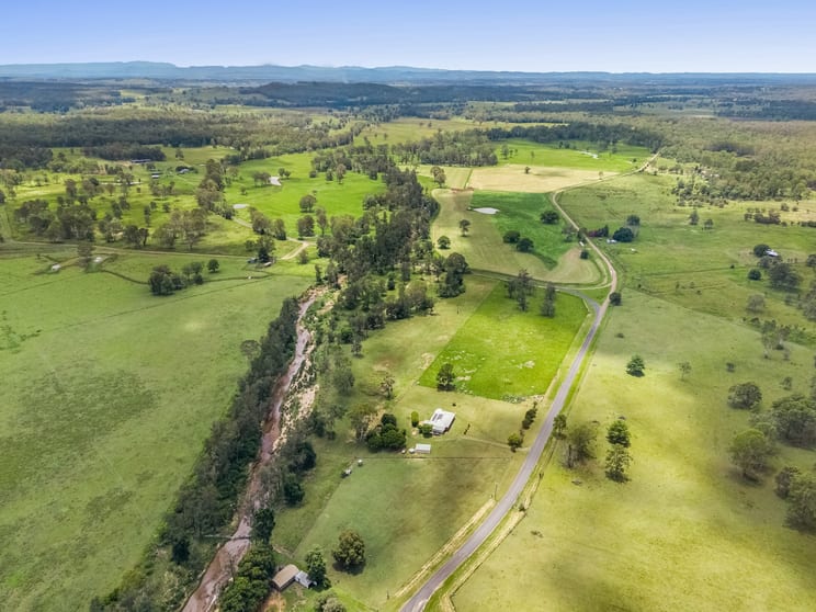 920 Busbys Flat Road Mongogarie NSW 2470 - Image 1