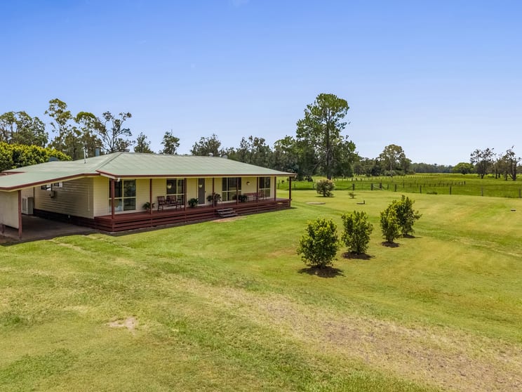 920 Busbys Flat Road Mongogarie NSW 2470 - Image 3